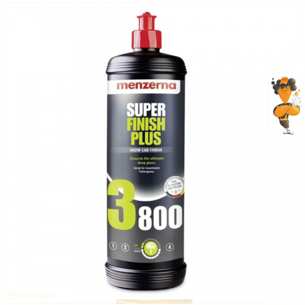 menzerna-super-finish-plus-3800