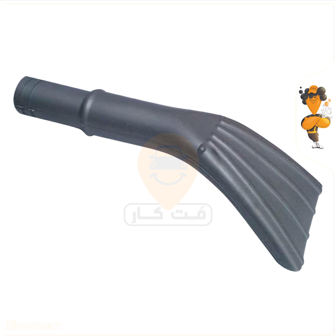 پارویی