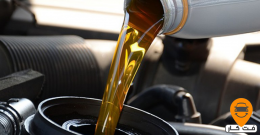 مواد افزودنی روغن موتور