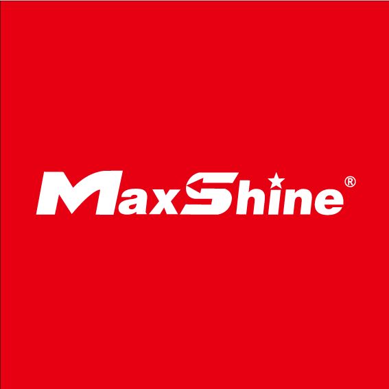 محصولات مکس شاین - Maxshine