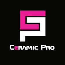 محصولات سرامیک پرو Ceramic Pro