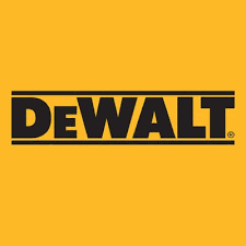 محصولات دی والت-Dewalt