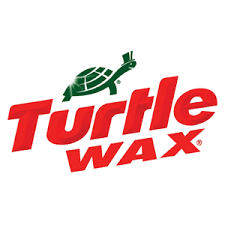 محصولات ترتل turtle