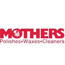 محصولات مادرز - Mothers