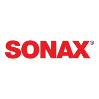 محصولات سوناکس - sonax