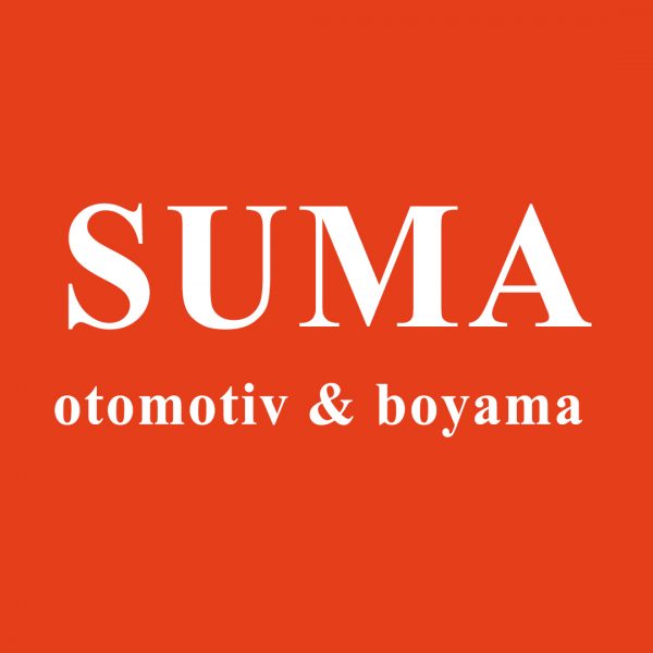 محصولات سوما - SUMA