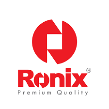محصولات رونیکس - Ronix