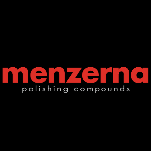 محصولات منزرنا Menzena