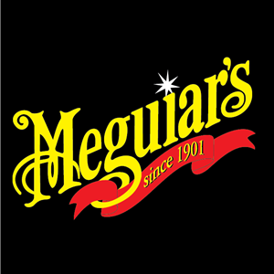 محصولات مگوایرز Meguiars