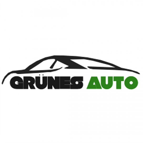 محصولات جنروس اتو GRUNES AUTO