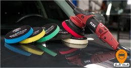 محصولات فلکس (FLEX)